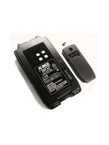 ����������� Alinco EBP-64